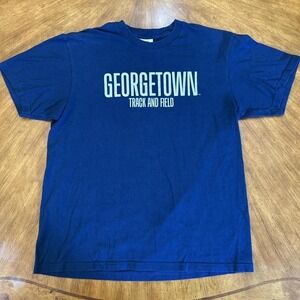 2020 I Survived the Great Toilet Paper Panic T-Shirt Black Men's 2XL